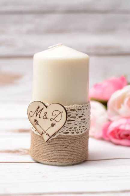 Que damos de recuerdos??🥺 31