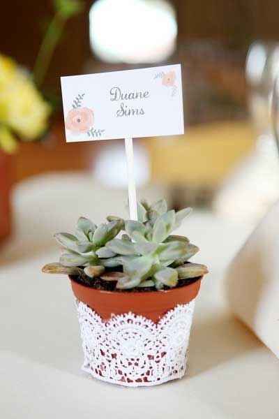 Que damos de recuerdos??🥺 35