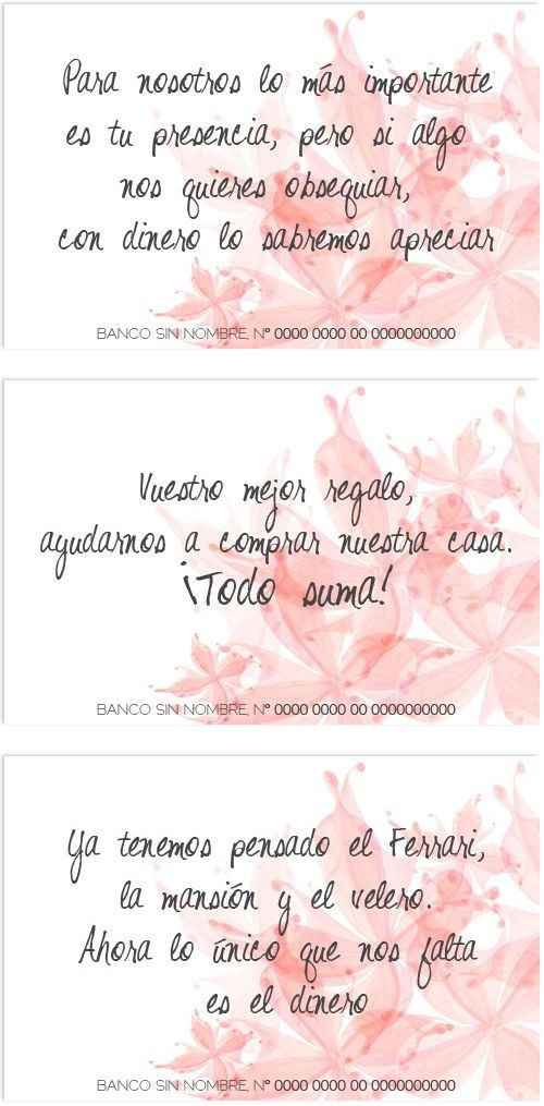 Poner alcancía de cochinitos funciona? 9