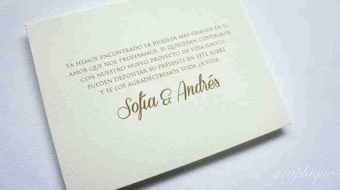 Poner alcancía de cochinitos funciona? 11