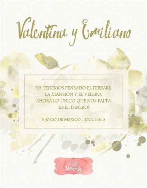 Poner alcancía de cochinitos funciona? 13