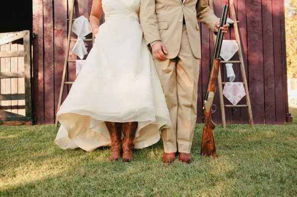 Zapatos para novia..!! 7