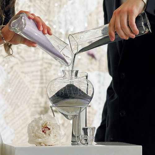 ¿Han oído sobre los rituales de boda?🤩🤩 5