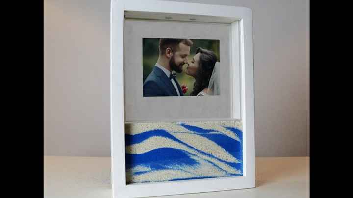 ¿Han oído sobre los rituales de boda?🤩🤩 9