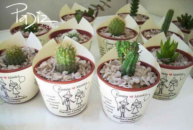 Recuerdos, ¿si o No? 13