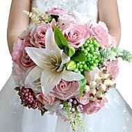 Ramo de novia💐 - 7