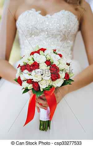 Ramo de novia💐 - 20