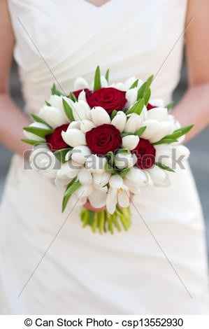 Ramo de novia💐 - 22
