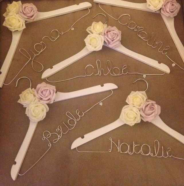 Regalos para damas 🥰 - 6