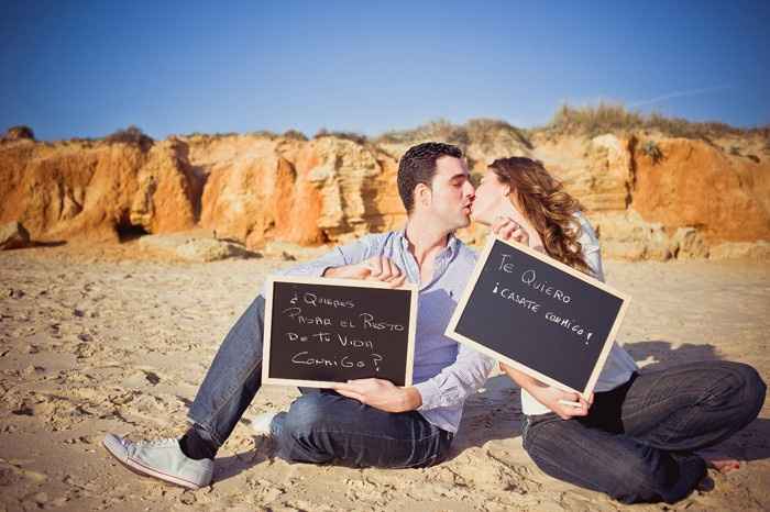 Ayuda para Save the Date - 19
