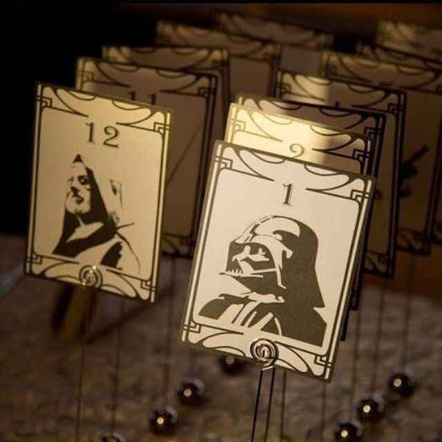 y los recuerdos???? - 1