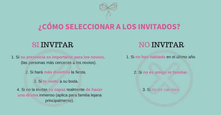"Challenge árbol de huellas" - 10