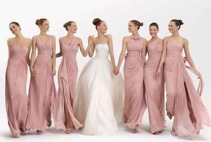 Estilo de las damas - 7