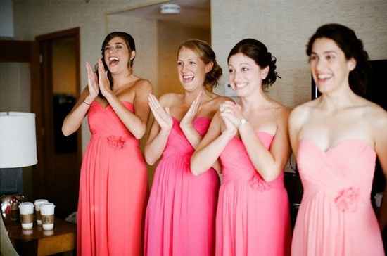 Estilo de las damas - 14