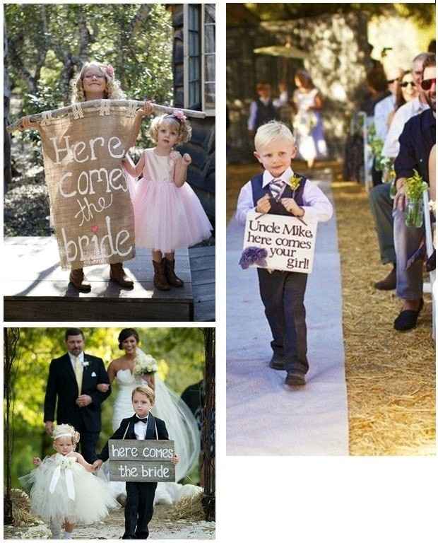 Vestidos para las niñas de los recuerdos o meninas - 4