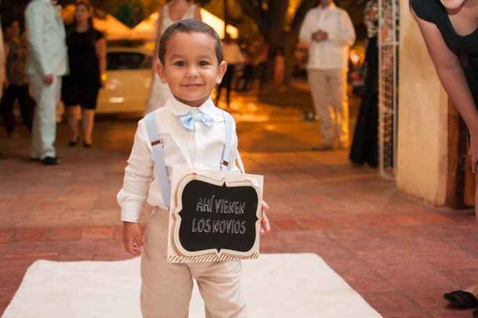 Vestidos para las niñas de los recuerdos o meninas - 9