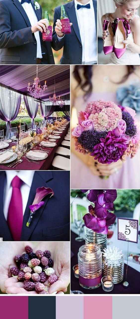 Colores para diciembre! - 28