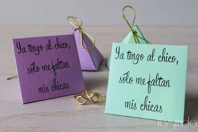 Damas - 18