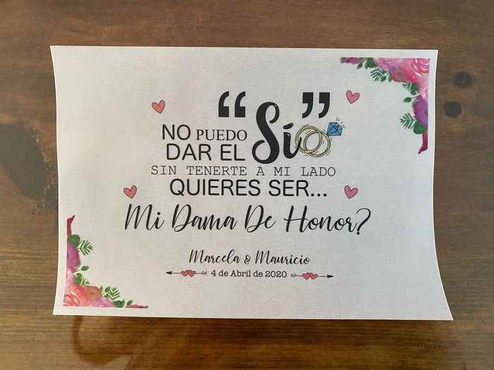 Damas - 45
