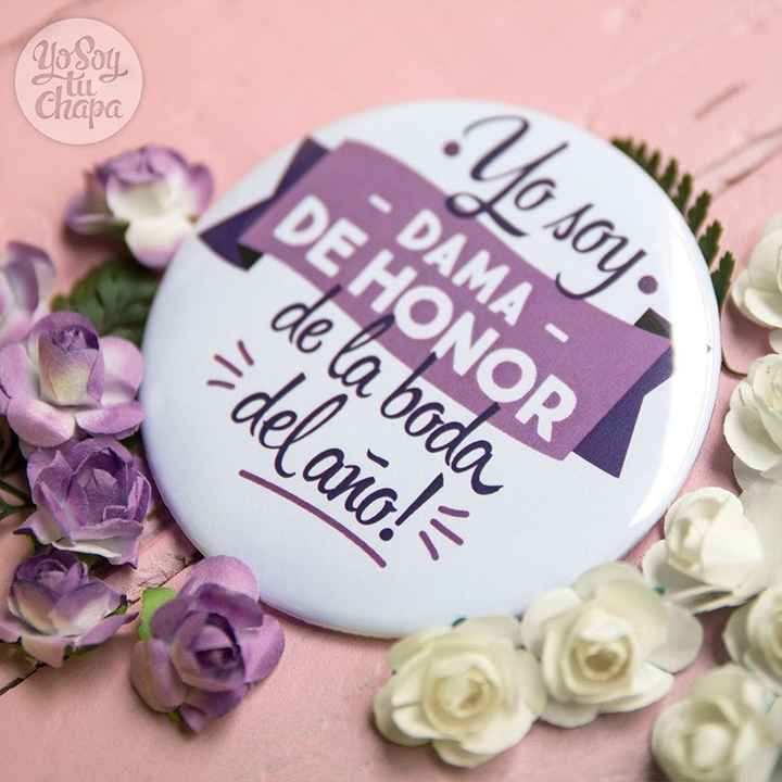 Damas - 55