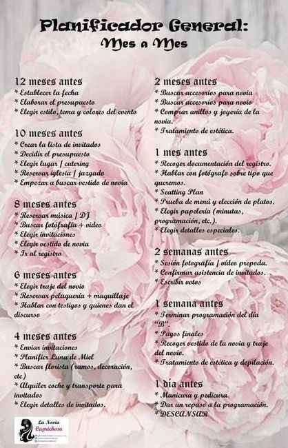 Ayuda.... - 9
