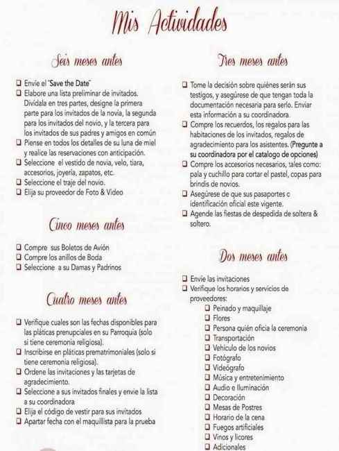 Ayuda.... - 15