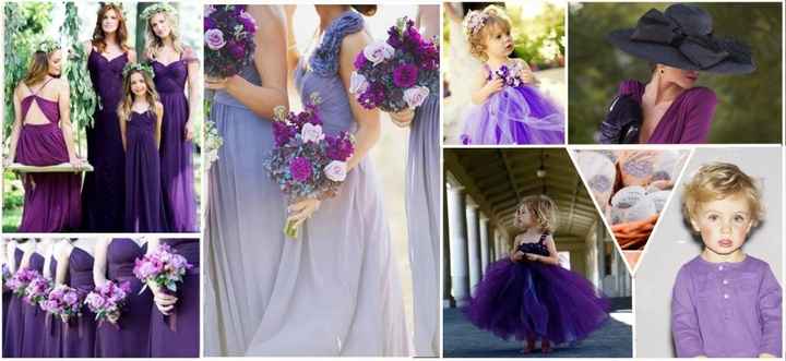 Color de damas - 5