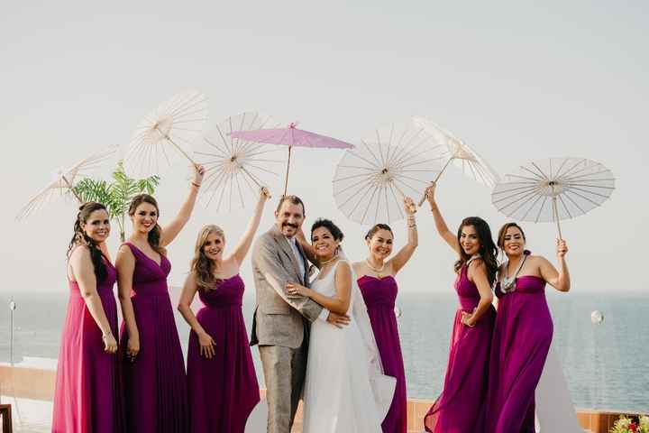 Color de damas - 13