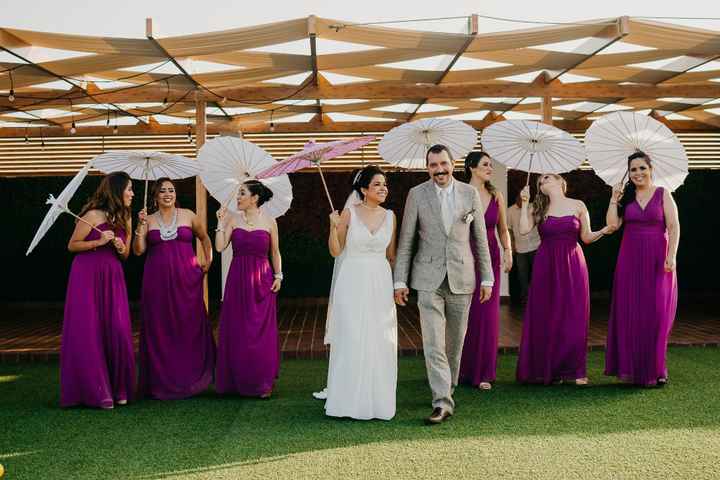 Color de damas - 14