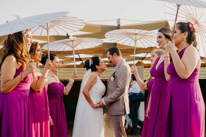 Color de damas - 16