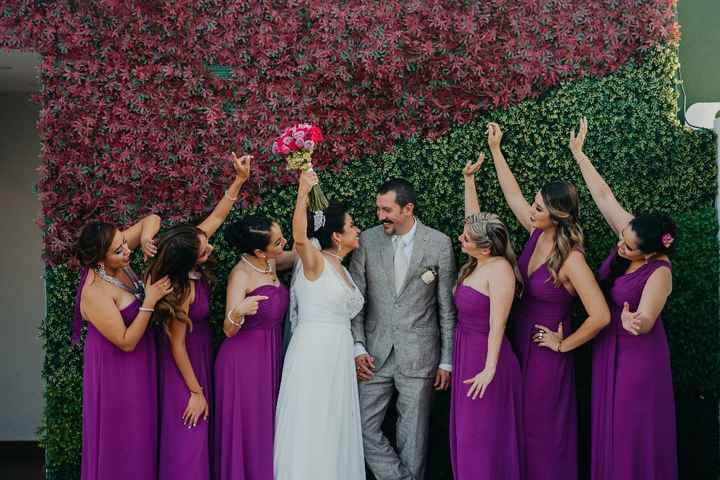 Color de damas - 18
