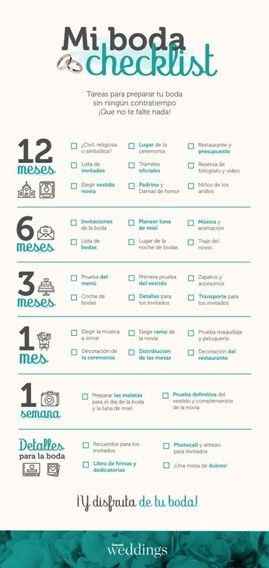 Ideas de archivos para organización - 11