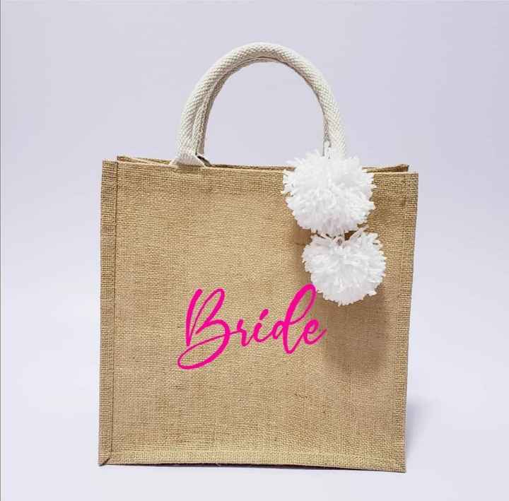 Regalos para mis damas - 3