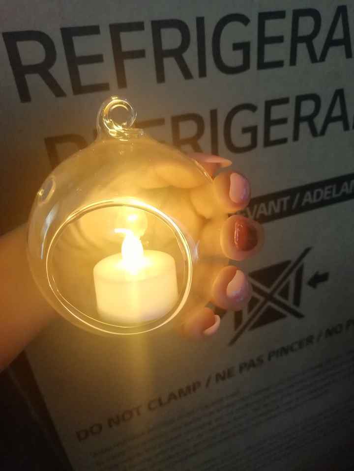 Mi experiencia con Aliexpress - 2