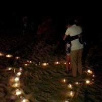 ¿Tu propuesta de matrimonio fue lo que te imaginabas? 🎁 - 2