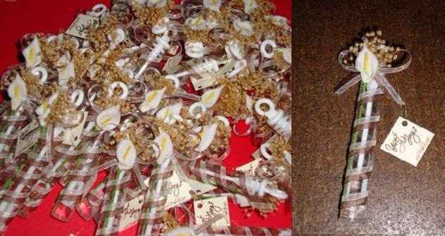 por si quieres naturaleza 