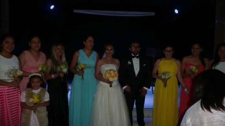 es muy lindo el color