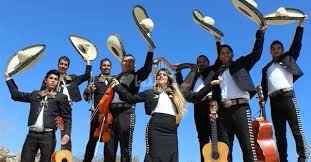 este sería la opción 2