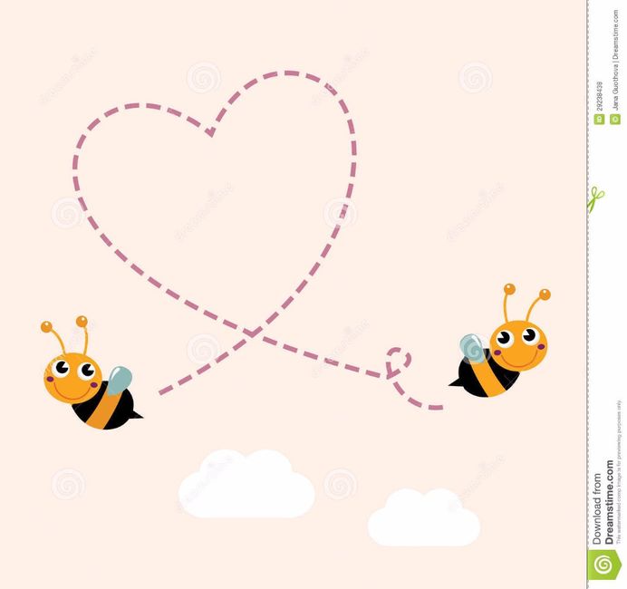 estampas para postres