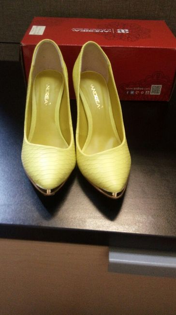 Los encontré 😂💓 - 2