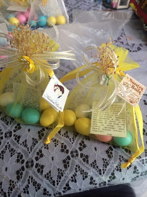 Estresante mi fm o son mis nervios? - 1