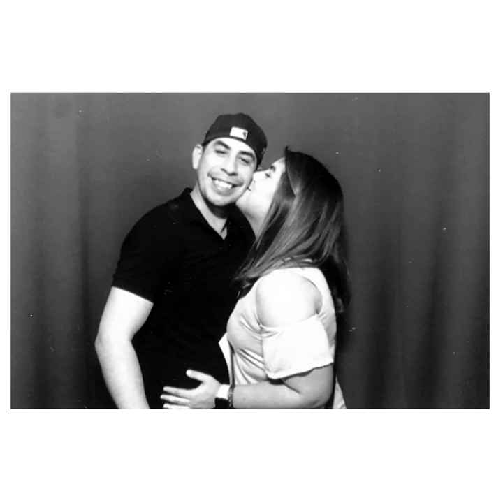 Mi agenda de boda - Sofía - 1