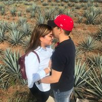 Último Paso: ¡Sube una foto con tu pareja!💘 - 1