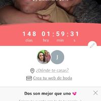 Mi número mágico es Anais - 1