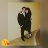 Andru