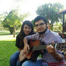 Tania