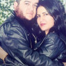 Monica