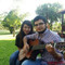 Tania