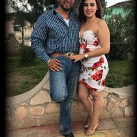 El defecto perfecto Angelica - 1