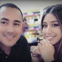 Completa la frase: Lo que más me costó decidir... - 1